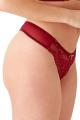 Gossard - Superboost Thong