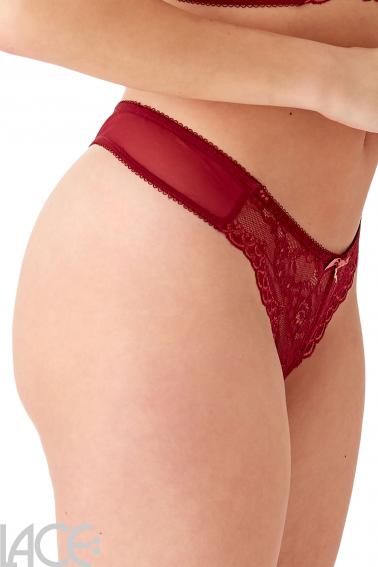 Gossard - Superboost Thong