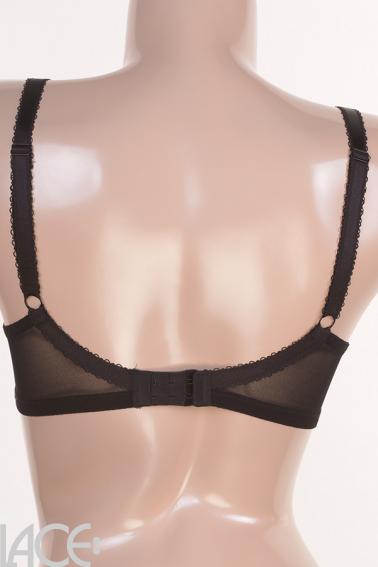 Panache Lingerie - Clara Bra F-M cup