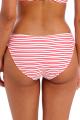 Freya Swim - New Shores Bikini Classic brief