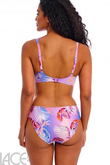 Freya Swim - Miami Sunset Bikini Classic brief