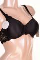 Triumph - Amourette 300 Bra D-G cup