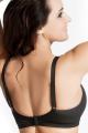 Freya Lingerie - Deco Non-wired T-shirt bra E-G cup