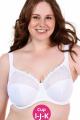 PrimaDonna Lingerie - Deauville Bra I-K cup