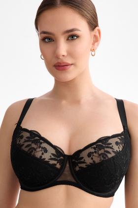 Ewa Bien - Bra F-J cup - Ewa Bien 59