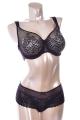 Empreinte - Melody Bra - Moulded cups E-H cup