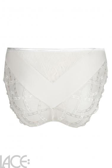 PrimaDonna Lingerie - Naica Brief
