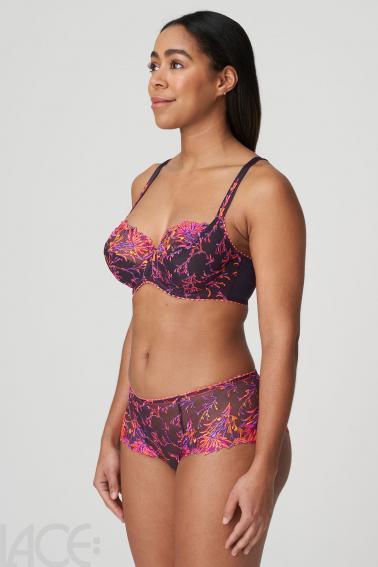 PrimaDonna Lingerie - Las Salinas Bra E-G cup