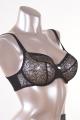 Implicite - Intense Bra (D-F cup)