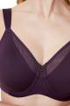 Triumph - True Shape Sensation Minimizer Bra D-H cup