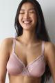 Triumph - Ladyform Soft Minimizer Bra D-H cup Triumph - Ladyform Soft Minimizer Bra D-H cup