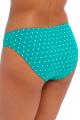 Freya Swim - Jewel Cove Bikini Classic brief