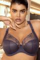 Elomi - Charley Plunge bra G-N cup