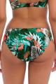 Freya Swim - Honolua Bay Bikini Classic brief