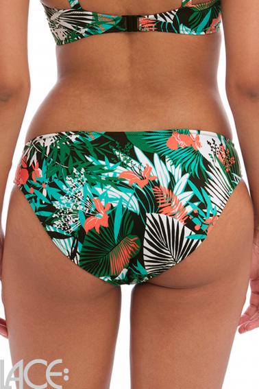 Freya Swim - Honolua Bay Bikini Classic brief