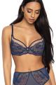 MAT Lingerie - Bra F-I cup - MAT 09