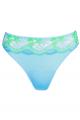 PrimaDonna Lingerie - Cala Luna Thong