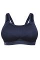 Anita active - Extreme Control Plus Sports bra non-wired H-K cup