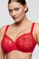 PrimaDonna Lingerie - Solisse Balcony bra E-G cup PrimaDonna Lingerie - Solisse Balcony bra E-G cup