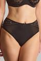 Panache Lingerie - Celeste High-waisted brief Panache Lingerie - Celeste High-waisted brief