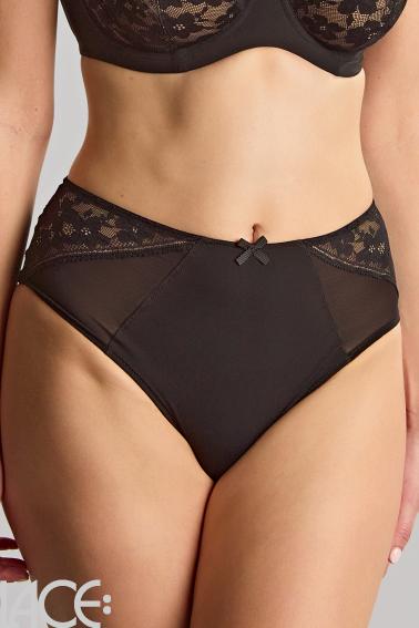 Panache Lingerie - Celeste High-waisted brief