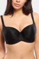 Empreinte - Amour T-shirt Spacer bra E-G cup