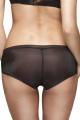 Gossard - Glossies Short