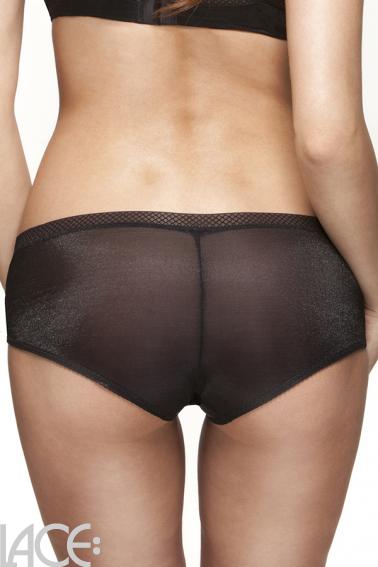 Gossard - Glossies Short