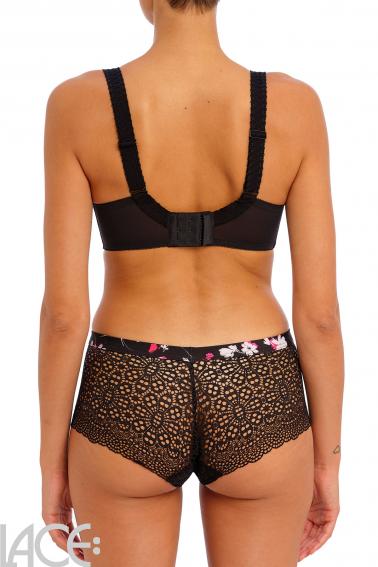 Freya Lingerie - Daydreaming Bra J-M cup