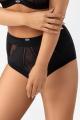 Gorsenia - Full brief - Gorsenia 89 