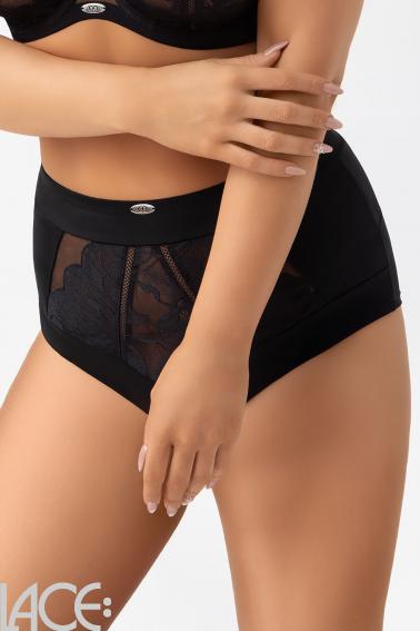 Gorsenia - Full brief - Gorsenia 89 