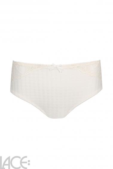 PrimaDonna Lingerie - Madison Full brief