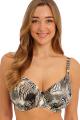 Fantasie Swim - Seraya Sands Bikini Top G-K cup