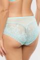 Empreinte - Melody Full brief