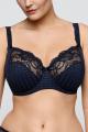 PrimaDonna Lingerie - Madison Bra D-I cup