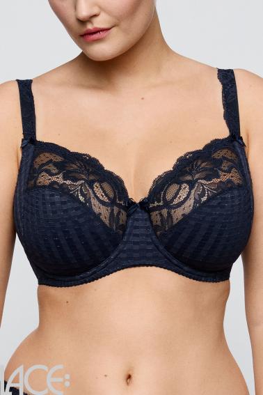 PrimaDonna Lingerie - Madison Bra D-I cup