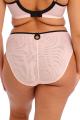 Elomi - Carrie High-waisted brief