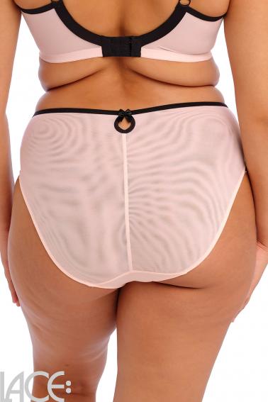 Elomi - Carrie High-waisted brief