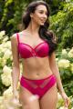 Gorsenia - Bra G-K cup - Gorsenia 44