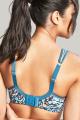 Panache Sport - Sports Underwired Sports bra F-K cup