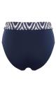 Panache Swim - Oceana Bikini Full brief