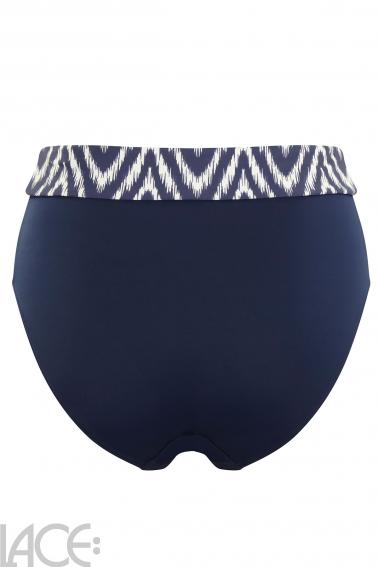 Panache Swim - Oceana Bikini Full brief