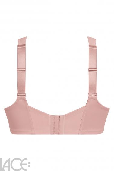 Anita - Havanna Non Wired bra F-H cup