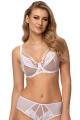 Subtille Lingerie - Bra G-L cup - Subtille 13