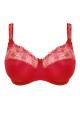 PrimaDonna Lingerie - Deauville BH I-K cup