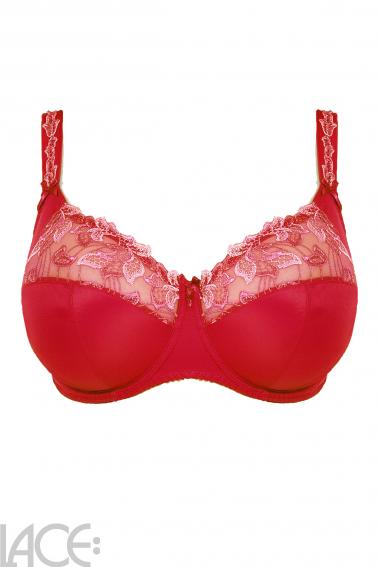 PrimaDonna Lingerie - Deauville BH I-K cup