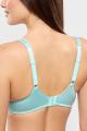 Empreinte - Melody Bra - Moulded cups E-H cup