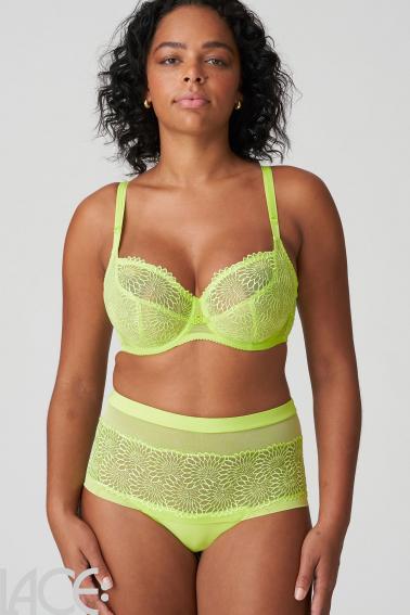 PrimaDonna Lingerie - Sophora Bra E-G cup