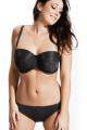 Panache Lingerie - Evie Strapless bra E-H cup