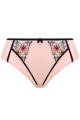 Elomi - Carrie High-waisted brief